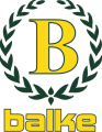 logo-balke-png