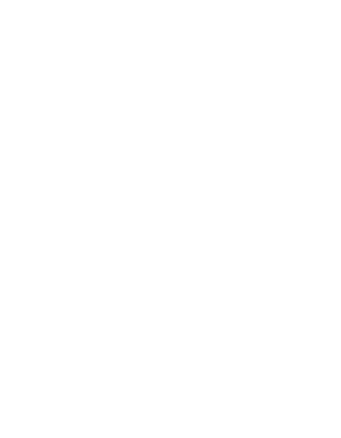 balke-logo-png-white